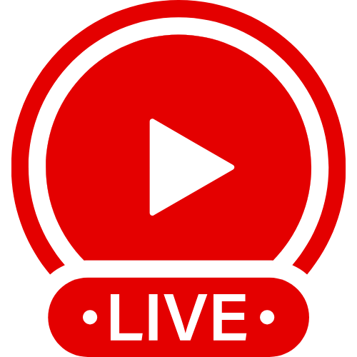 Ebony Fantasies | Live Webcam Shows & Interactive Adult Entertainment